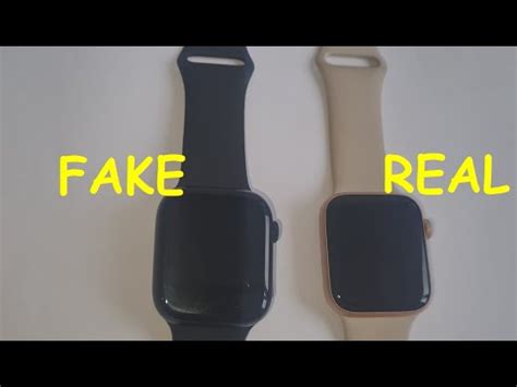 fake apple watch series 7 for less price|are apple watches legit.